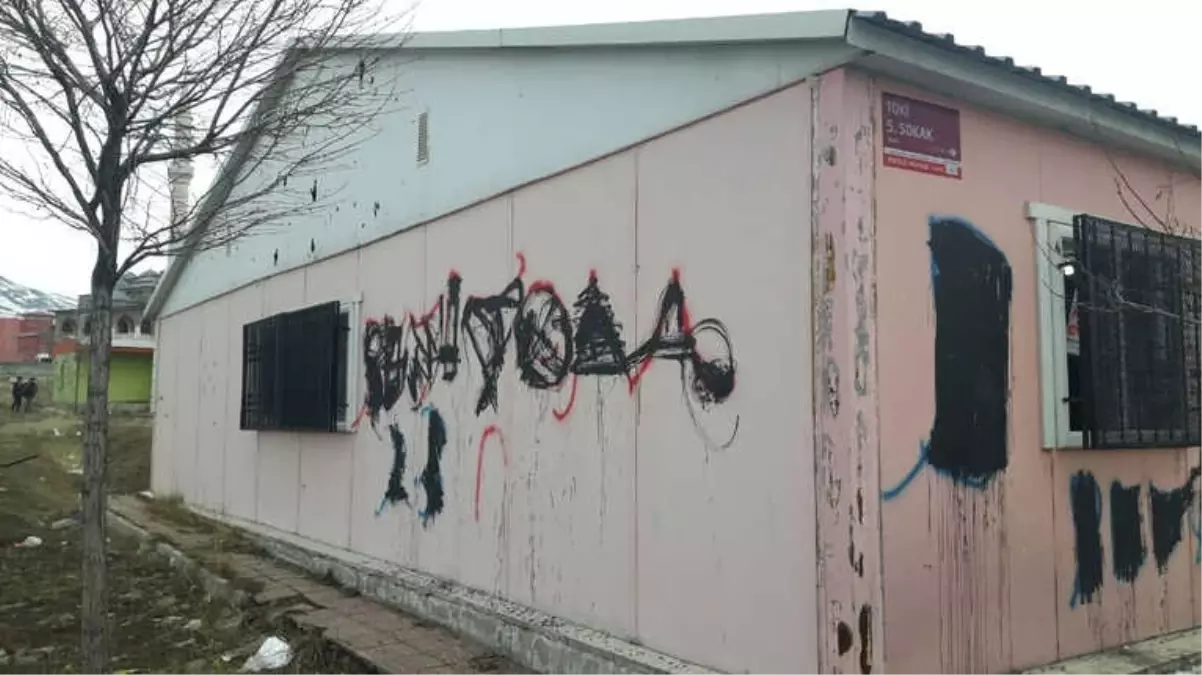 İpekyolu Belediyesinden Kadınlar İçin Bir Hizmet Daha