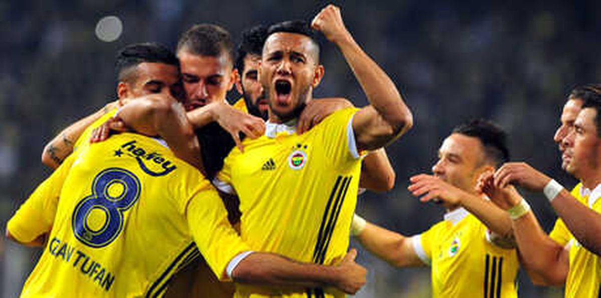 Josef de Souza\'dan Moral Yemeği