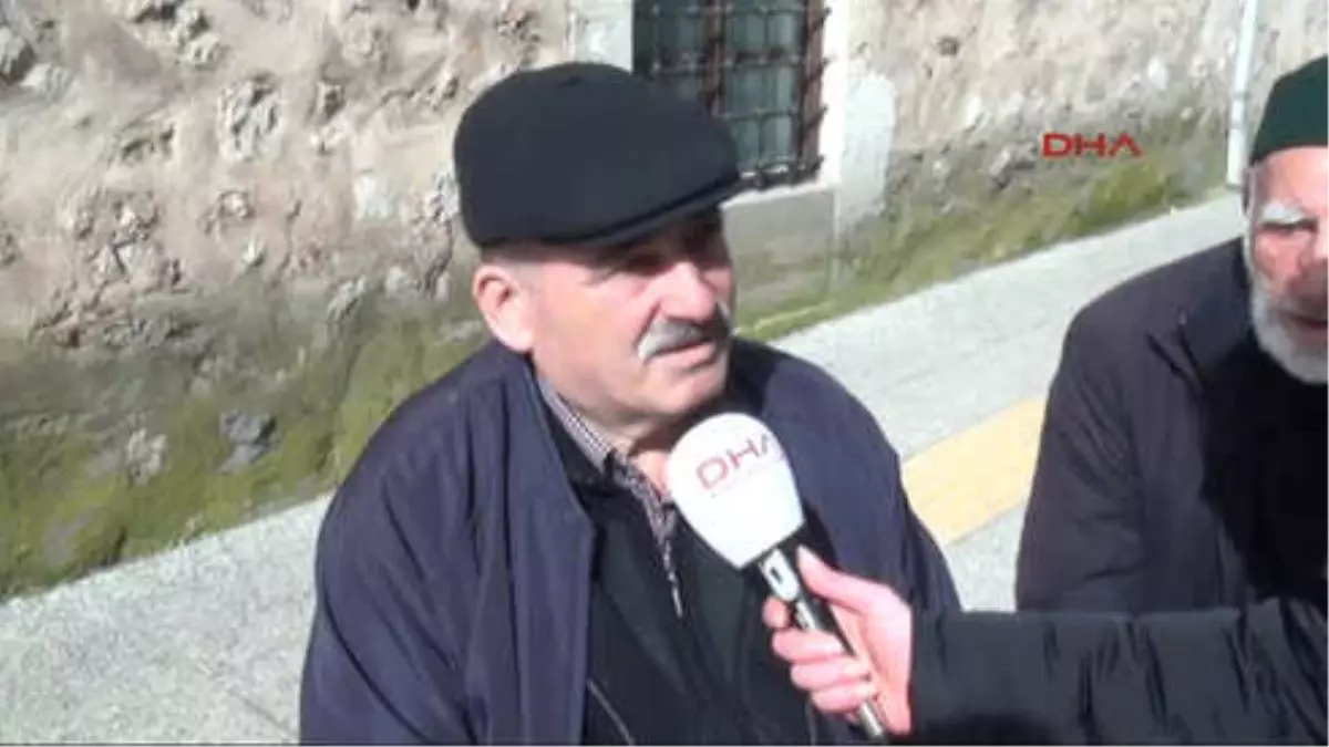 Samsun-Sinop\'ta Nükleer Santral İçin 1415 Futbol Sahası Büyüklüğünde Alan Tahsis Edildi -Ek