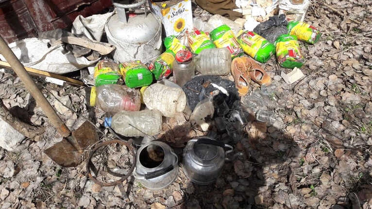 Tunceli\'de Tow Füzesi ile Tuzaklanan 9 Sığınak İmha Edildi