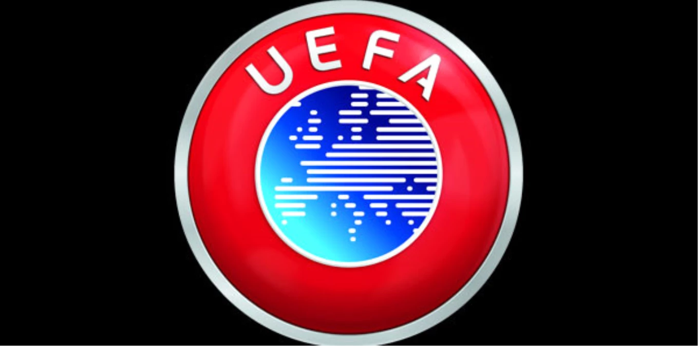 UEFA\'dan Yeni Finansal Fair Play Kararı!