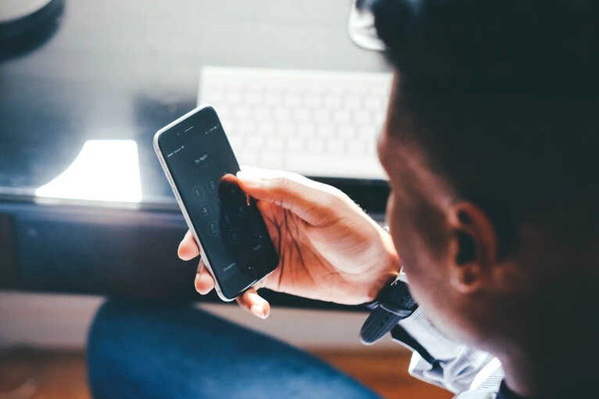 Upcall, 2.4 Milyon İndirme Rakamına Ulaştı