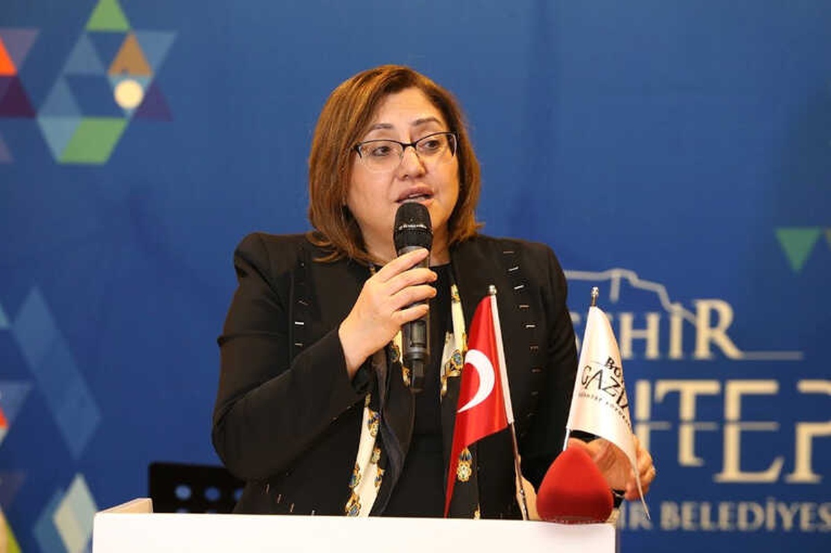 Büyükşehir\'den "Bir Yastıkta Kırk Yıl" Projesi