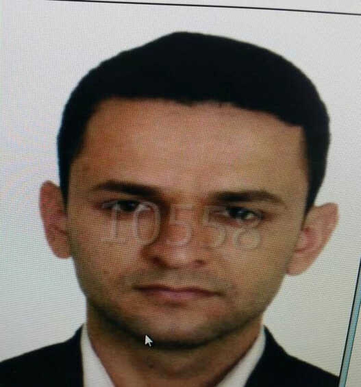 Bylokçu Firari Karı-koca Yakalandı