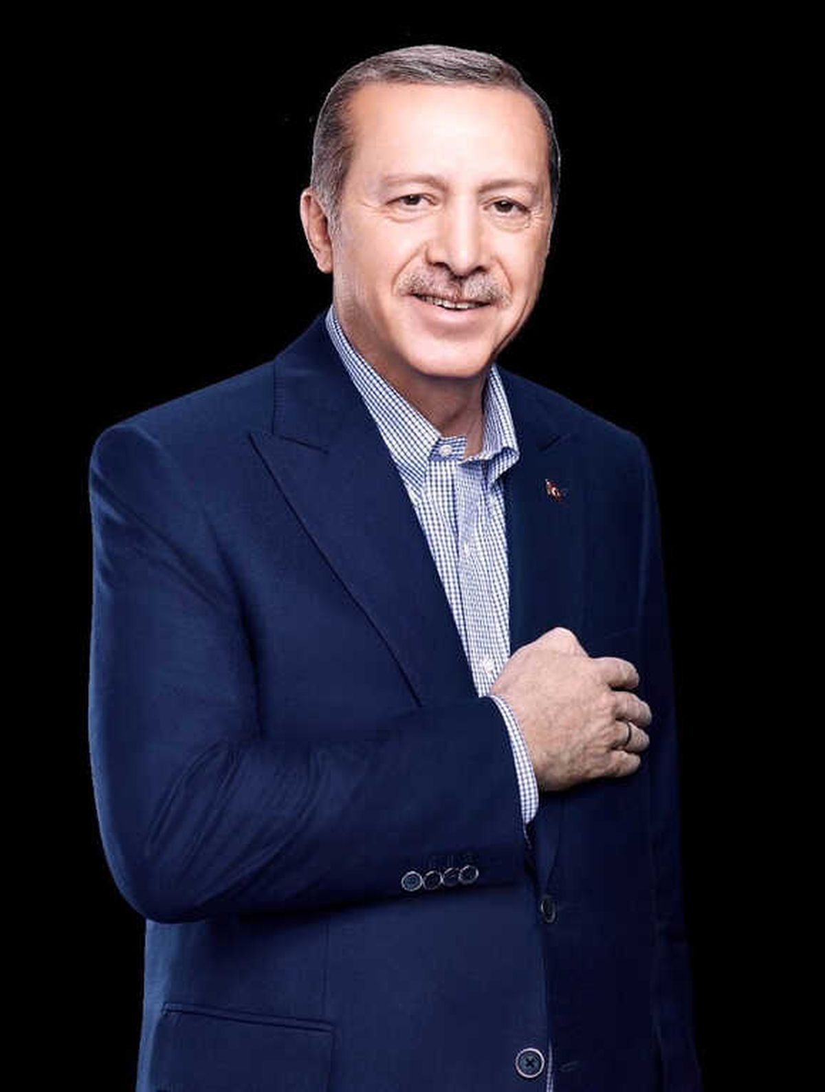 Cumhurbaşkanı Erdoğan 1 Nisan\'da Adana\'da