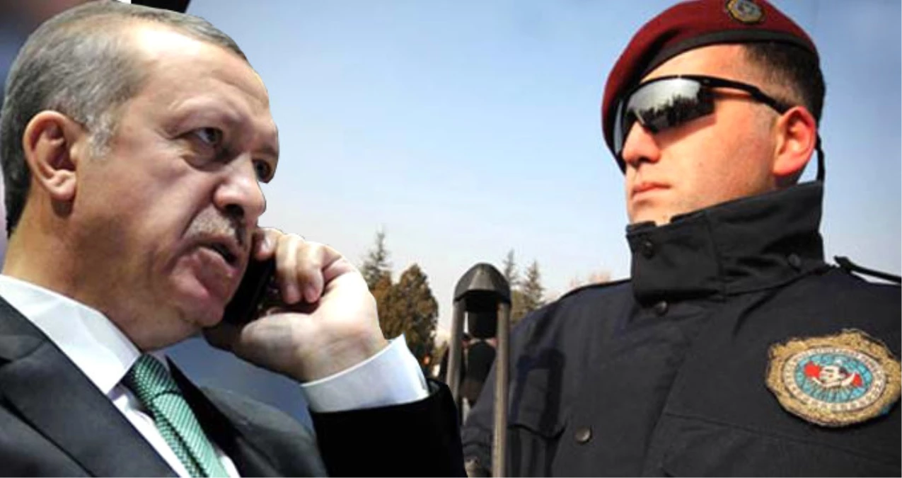 MİT\'in FETÖ Operasyonunun Ardından Cumhurbaşkanı Erdoğan Kosova ve Sırbistan Liderlerini Aradı