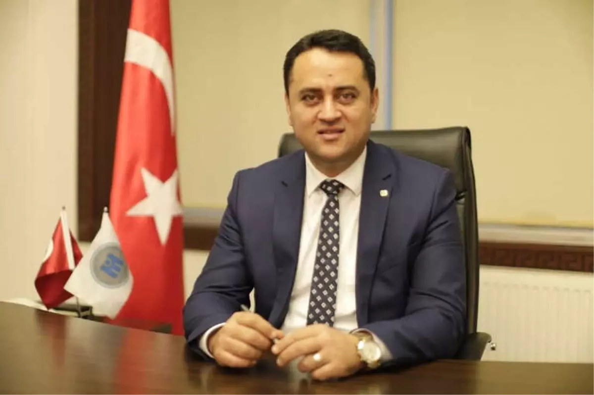 Deprem Master Planı Yol Haritası Çalıştayı Sonuç Raporu Açıklandı