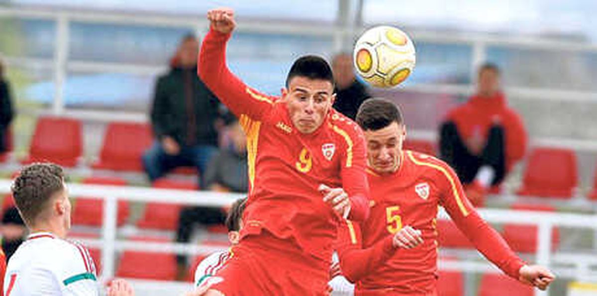 Elmas Gibi Parladı!