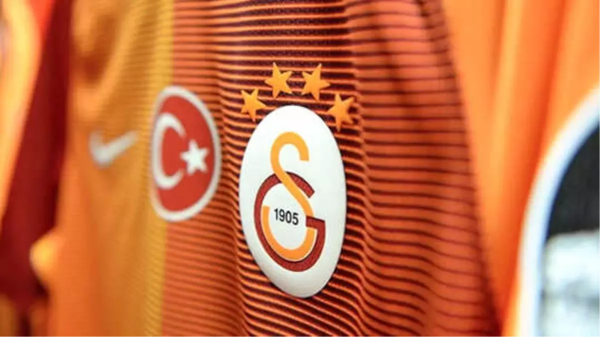 Galatasaray, Sermaye Artırımından 163,8 Milyon TL Nakit Girişi Sağladı