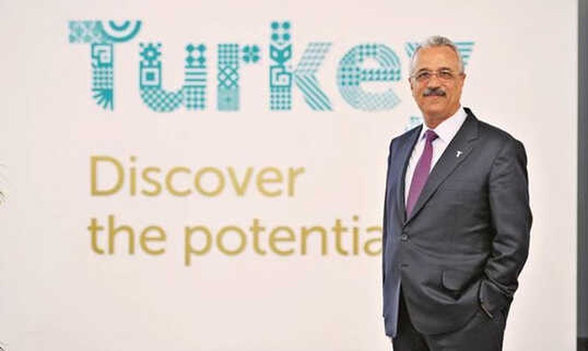 Gtip Numaralarını İnceleyip İthal Ürünleri Üretmeye Odaklanacak