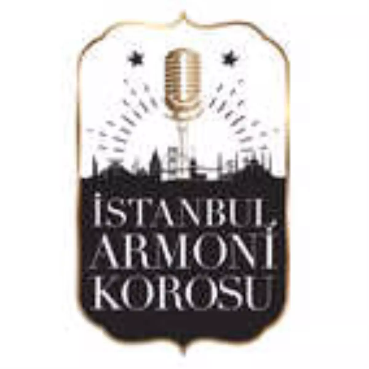 "İstanbul Armoni Korosu" Çocuklar İçin Söyleyecek