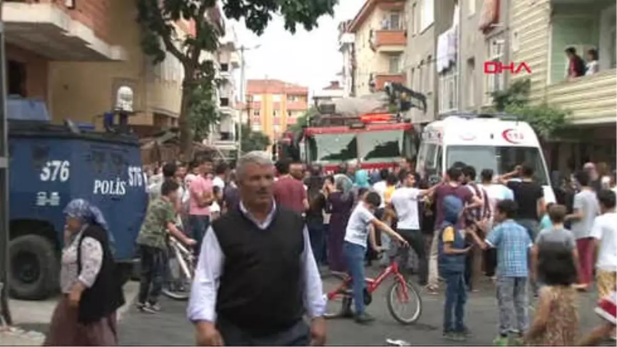 İstinaf Mahkemesi Araçla İki Çocuğun Ölümüne Neden Olan 13 Yaşındaki Çocuğun Cezasını Onadı