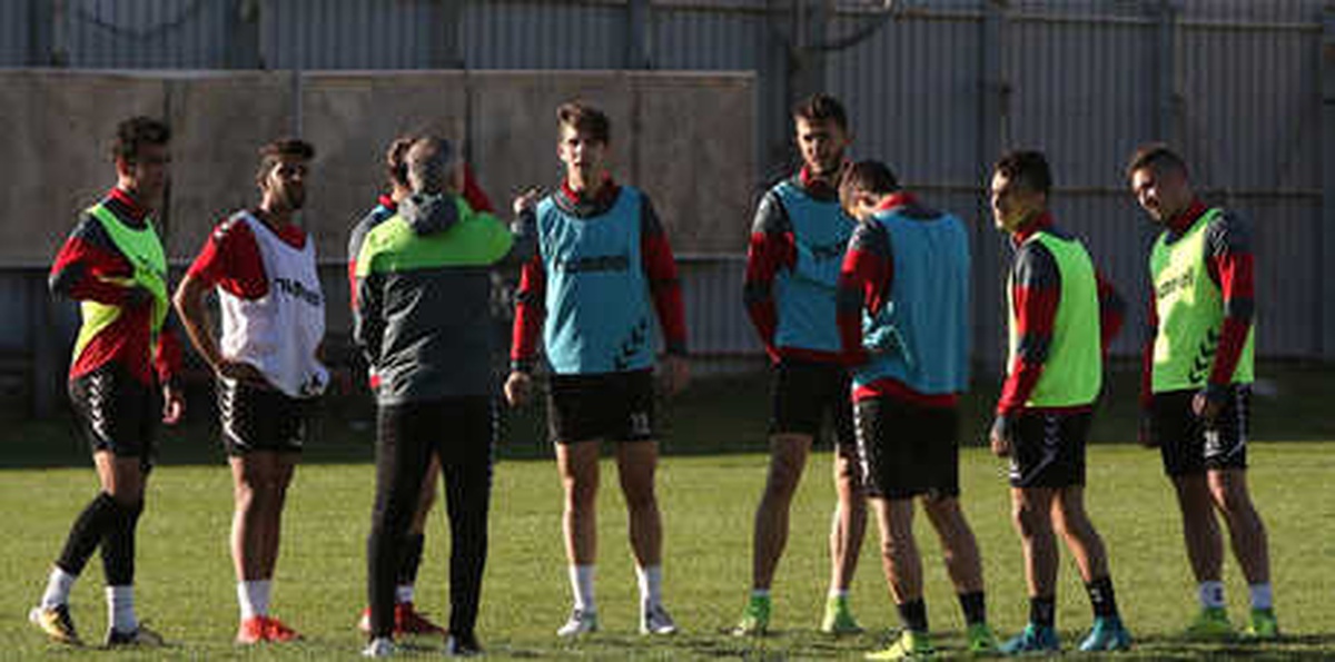 Manisa Futbolu İçin Kritik Hafta