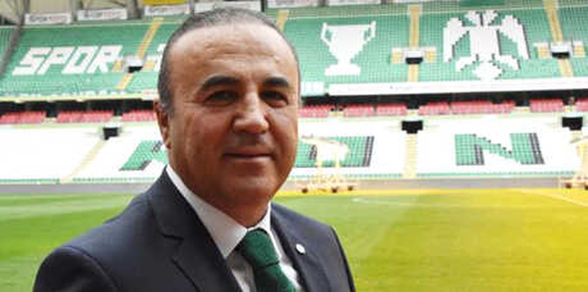 \'Tehlikeli Bölgeden Uzaklaşacağız\'