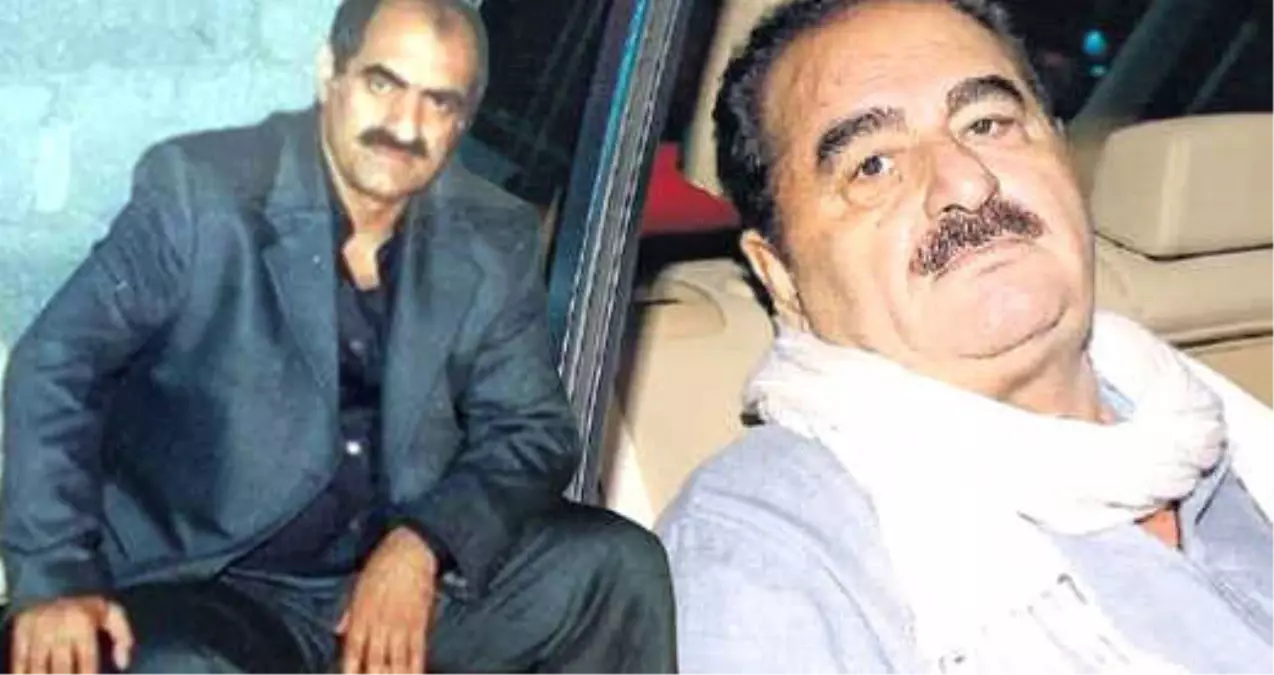 Ünlü Müzik Yapımcısı Zaza Şehmuz, Yaşamını Yitirdi