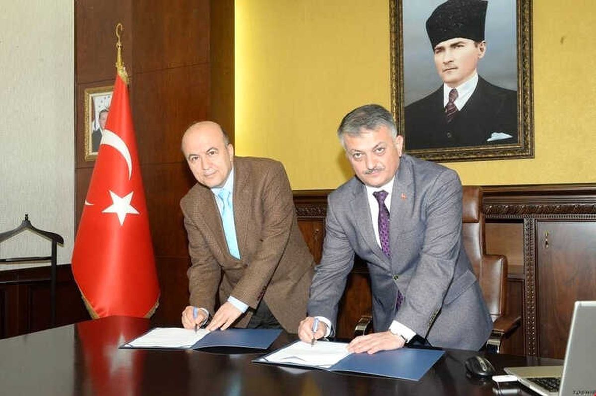 Balıkesir\'de Hükümlüler Topluma Kazandırılacak