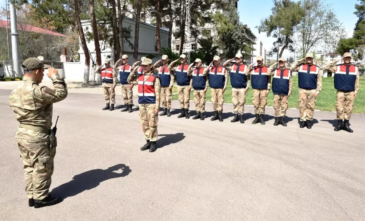 Başkan Okumuş, Ahmet Can\'ın Hayalini Gerçekleştirdi