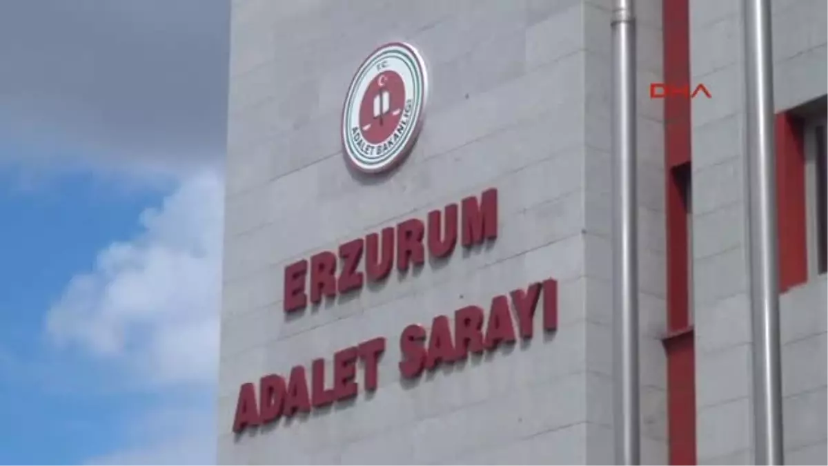 Erzurum-Öldürülen Bebeğin Cesedi, Babanın Ağladığı Yerde Aranacak