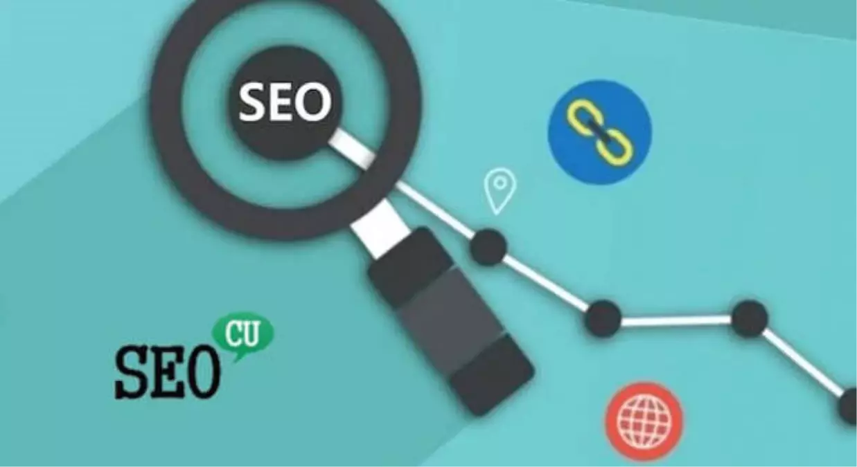 Google Seo Çalışması Nasıl Yapılır? Seo Ajanslarının Görevleri Nelerdir?