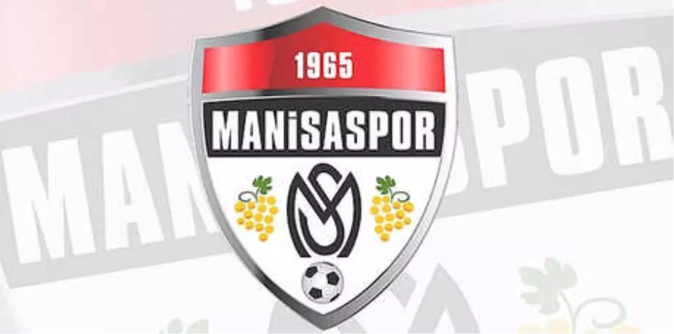 Grandmedical Manisaspor\'da Simpson Tehlikesi