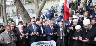 Savcı Kiraz'ın Şehit Edilmesine İlişkin Soruşturma