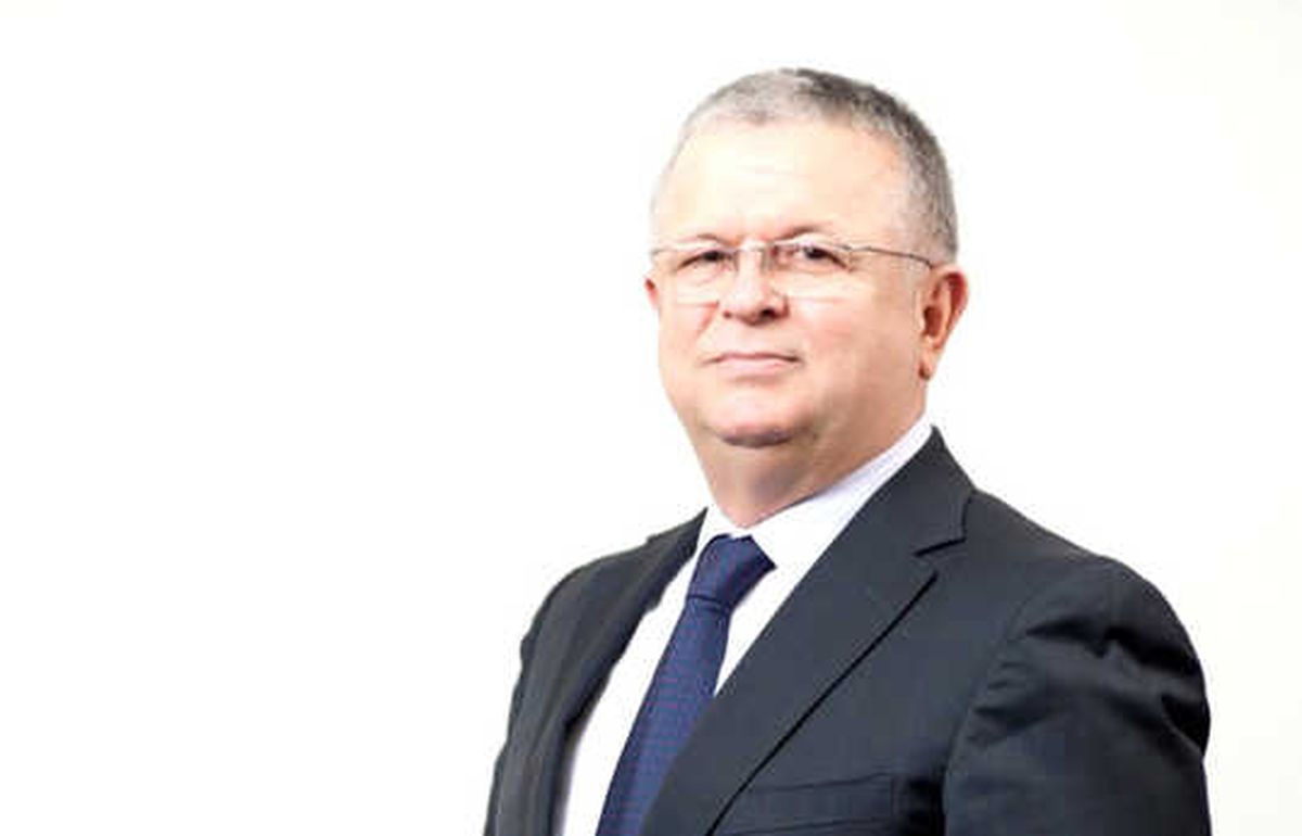Türk Çelik Sektörü ABD\'den Muafiyet İstiyor"