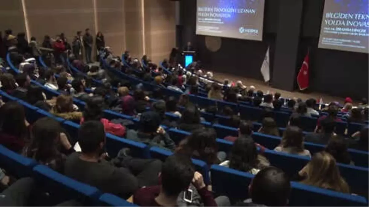 Türkiye\'nin Enerji Sorununa 5 Çözüm