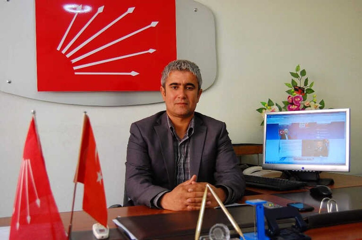 Başkan Çavuş\'tan \'Tütün\' Açıklaması