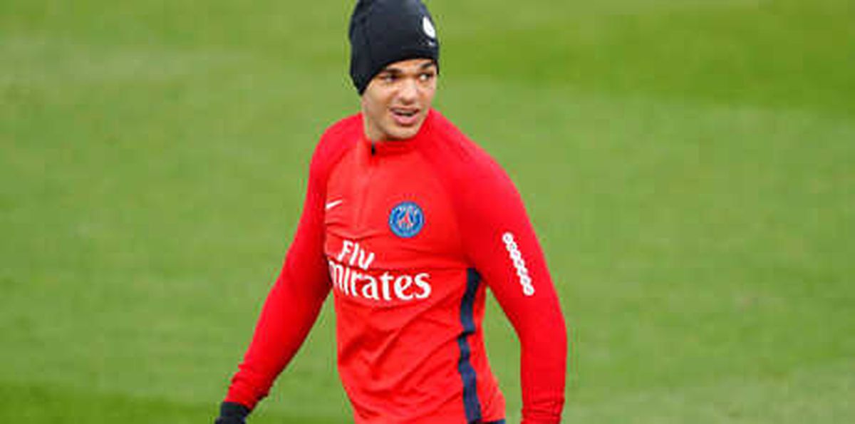 Ben Arfa\'nın Menajerinden Transfer Açıklaması!