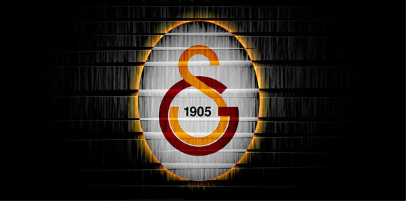 Galatasaray\'da 2018 Yılı Bütçesi Kabul Edildi