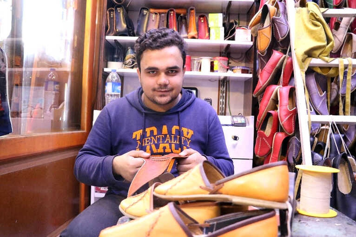 Havaların Isınmasıyla Yemeniye Yoğun Talep