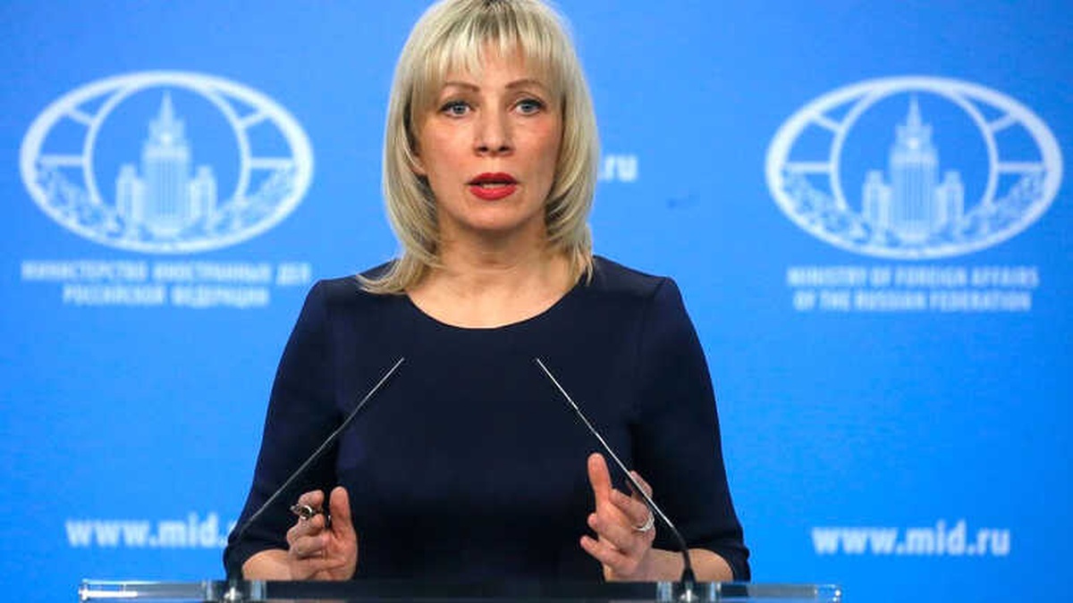 İngiltere-Rusya Gerilimi: Moskova 50\'den Fazla İngiliz Diplomatı Sınırdışı Edecek