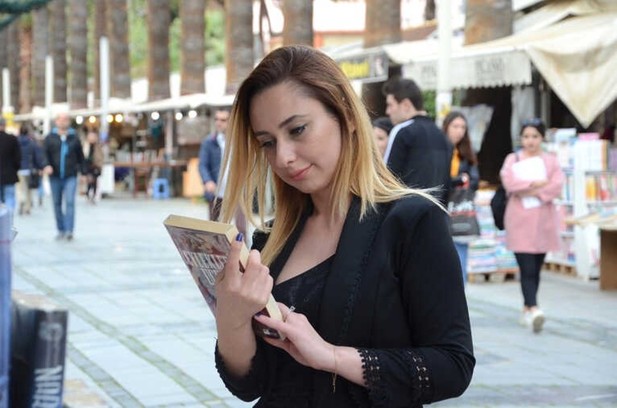 Oyun Bağımlığına "Okuma Saati" Formülü