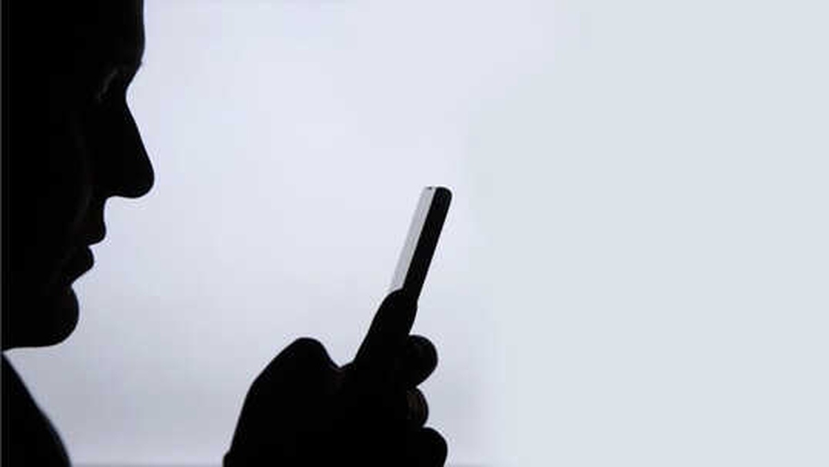 Rehberlik Hizmeti Veren Telefon Uygulamaları Mercek Altında