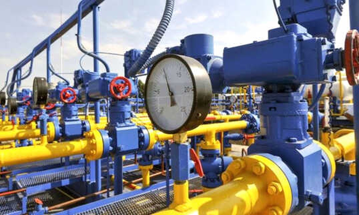 Spot Doğalgaz Piyasa Sisteminin Test Aşaması Yarın Başlıyor