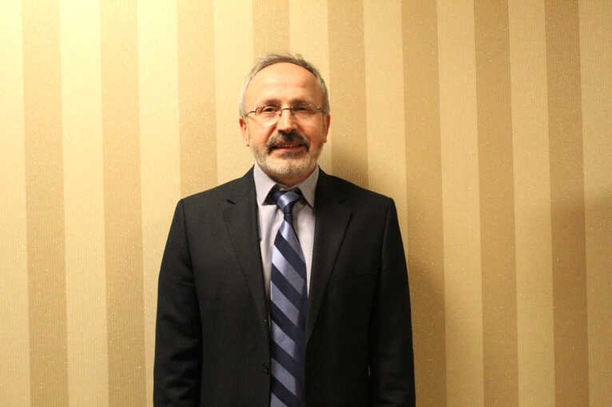 Türkiye Bilimler Akademisi Enerji Çalışma Grubu Başkanı Dinçer: "Türkiye\'nin 68 Milyar Dolar Enerji...
