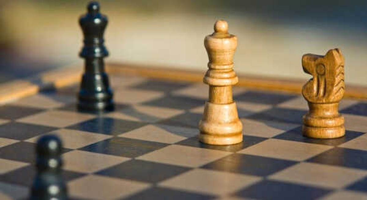 Yatırımcı Haftayı Kayıpla Kapattı