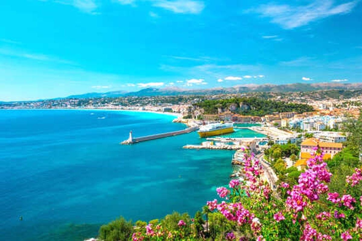 Avrupa\'nın En Ucuz Tatil Şehirleri