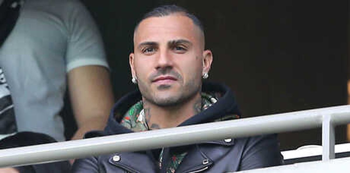 Beşiktaş Quaresma\'yı Arıyor