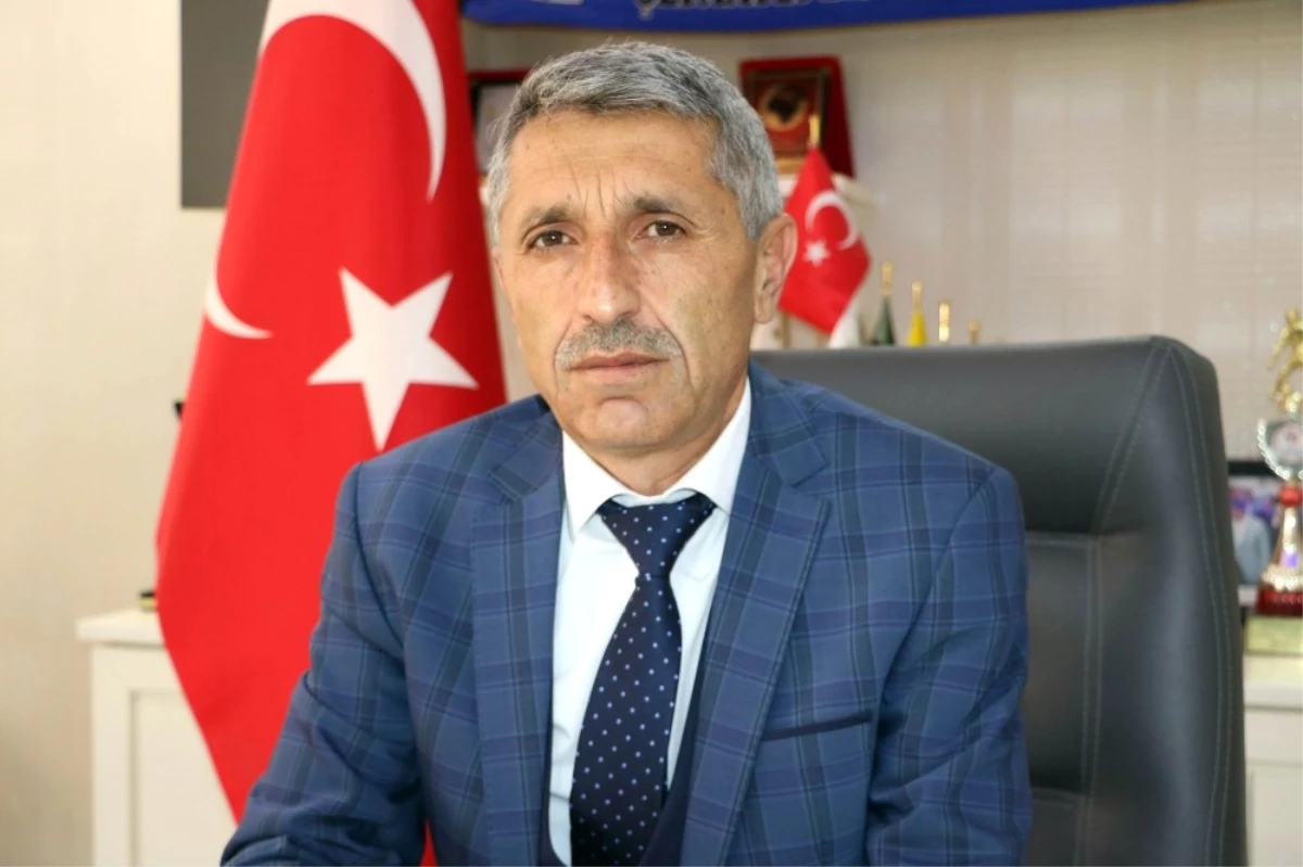 Şefaatli, 2018 Yılının Sonunda Arıtılmış Su İçecek