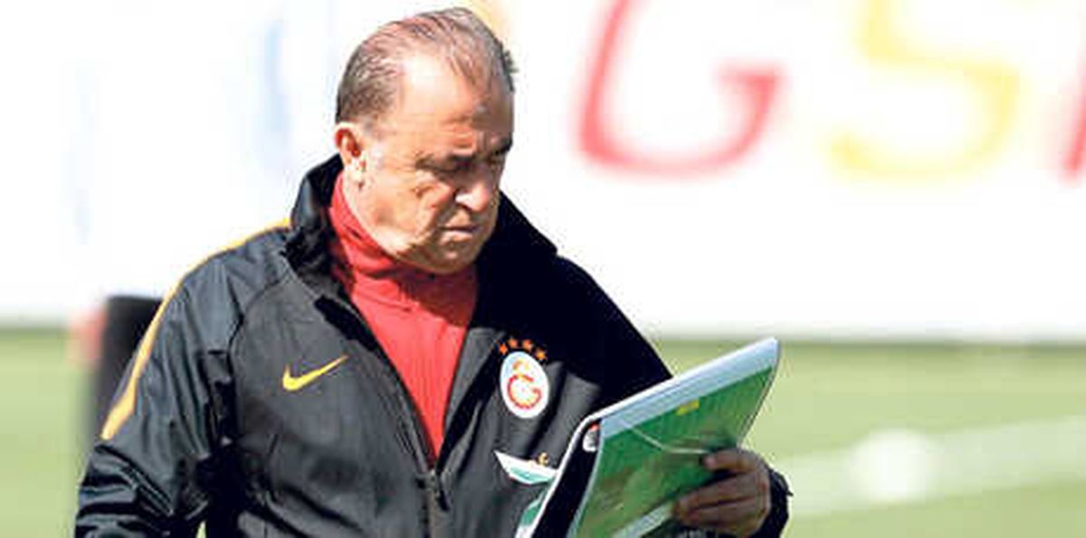 Terim\'den Son Uyarı