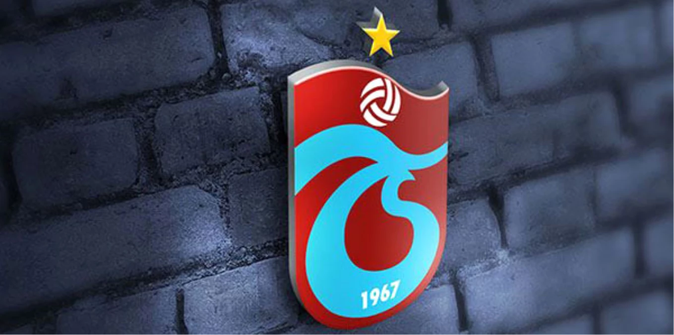 Trabzonspor\'dan \'Skorbord\' Açıklaması