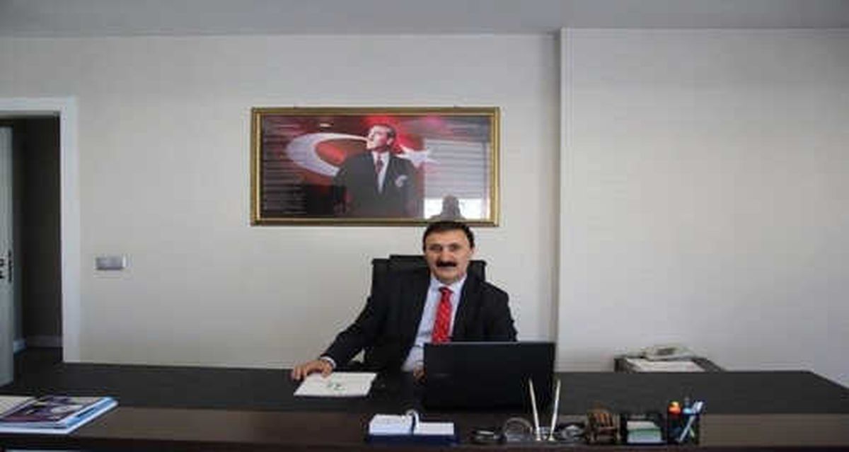 Vantb\'de Süer Dönemi