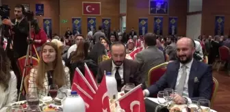 Yastık Altını Ekonomiye Kazandıracaklar