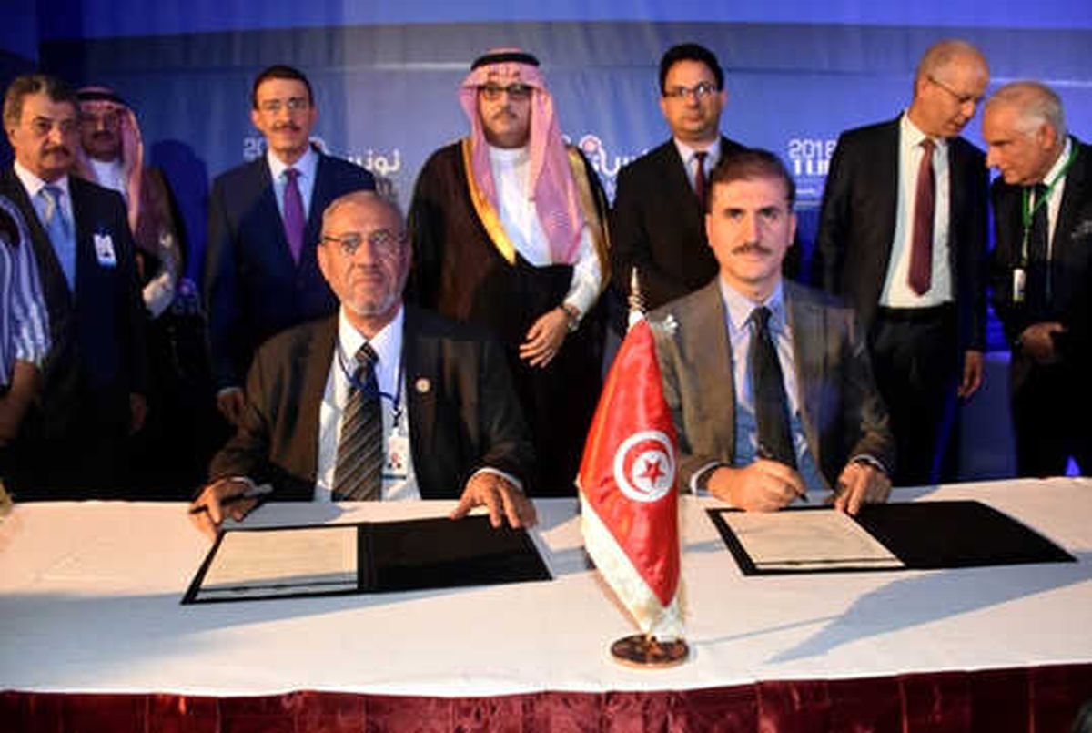 Afrika\'da 1,5 Milyon Kişiye Katarakt Ameliyatı