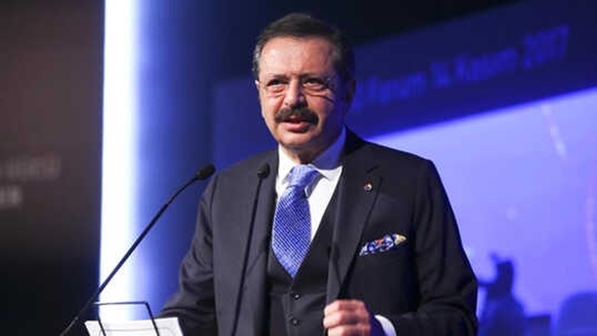Biz Arabuluculuğu, Adalete Hızlı Erişim Olarak Görüyoruz"