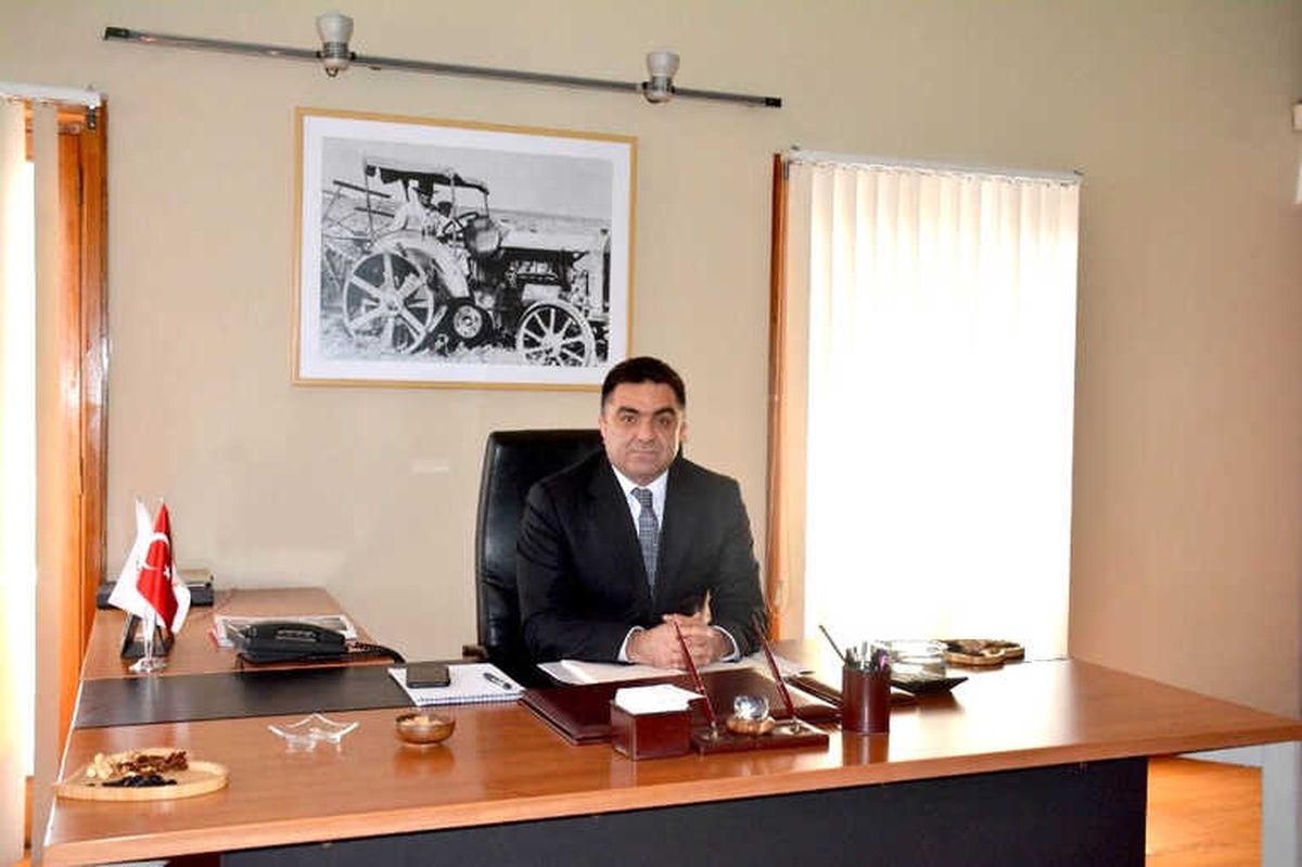 Doğru: "Pire İçin Yorganı Yakmamak Lazım"