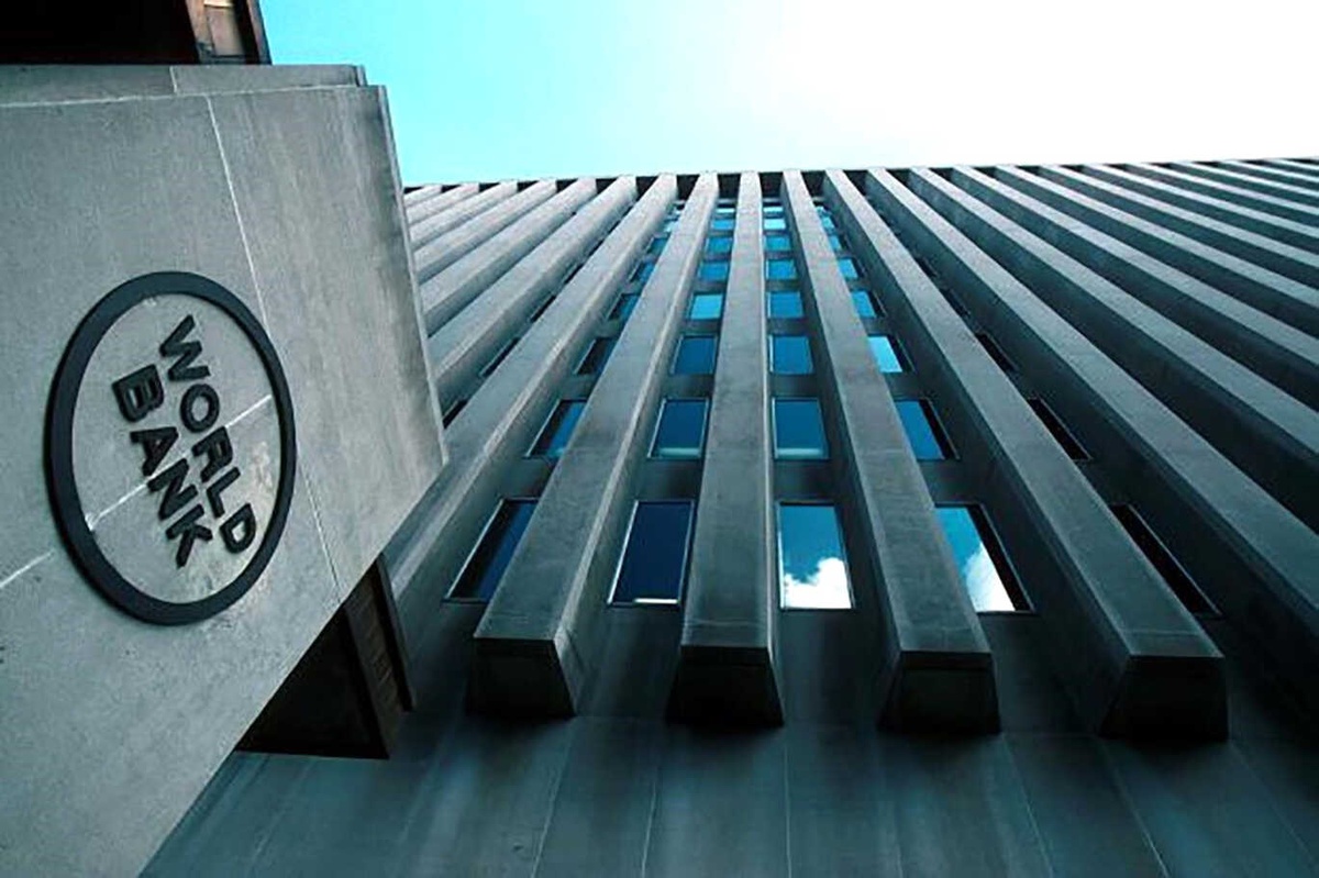 Dünya Bankası: Türkiye, 2018-2019 Yıllarında Yüzde 4-5 Arasında Büyür