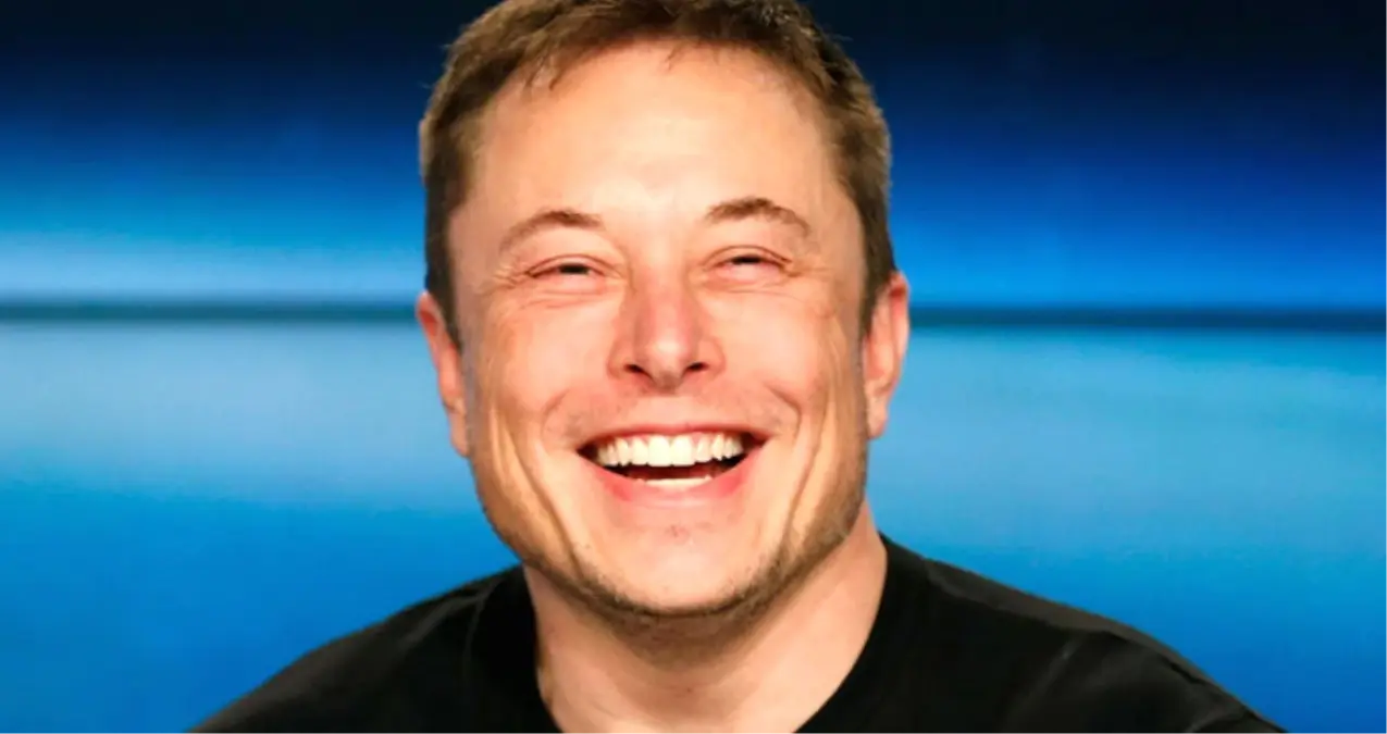 Elon Musk\'ın Şaşırtan İflas Tweet\'i 1 Nisan Şakası Çıktı