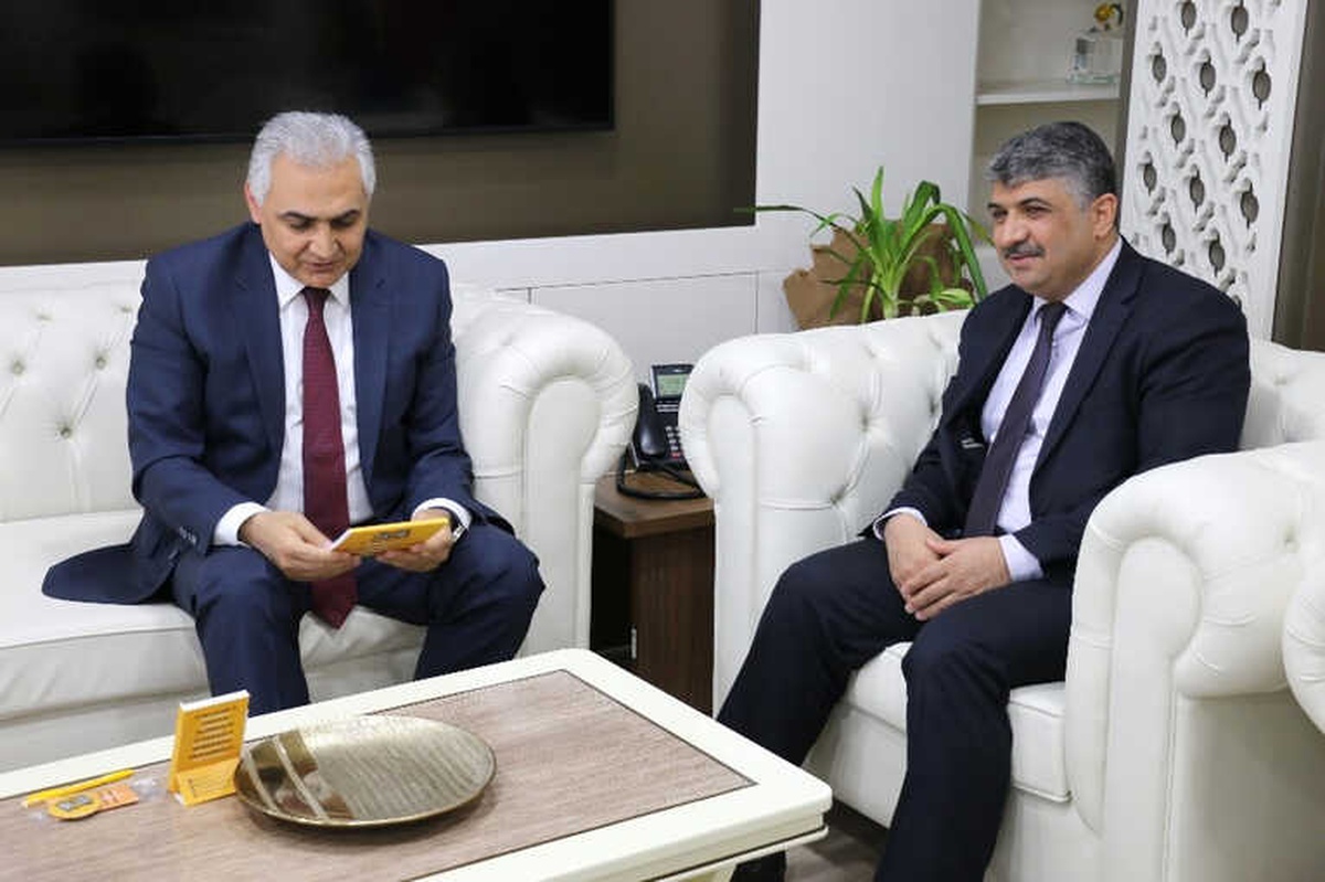 Emniyet\'ten "Kendine ve Kentine Saygı Duy" Projesine Destek